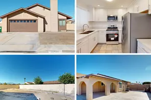 82432 Deborah Dr, Indio, CA 92201 - Photo 1
