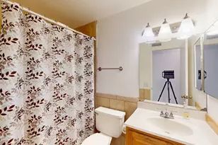 82432 Deborah Dr, Indio, CA 92201 - Photo 25