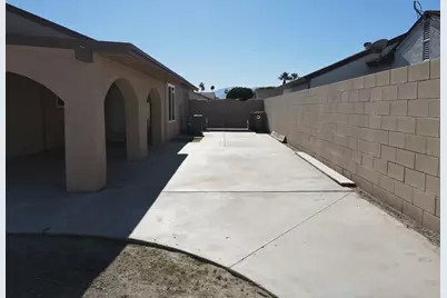 82432 Deborah Drive, Indio, CA 92201 - Photo 63