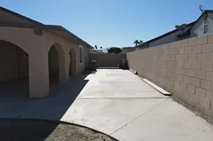 82432 Deborah Dr, Indio, CA 92201 - Photo 63