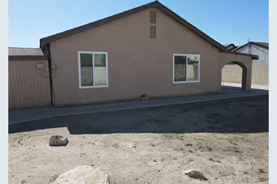 82432 Deborah Drive, Indio, CA 92201 - Photo 59
