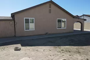 82432 Deborah Dr, Indio, CA 92201 - Photo 59