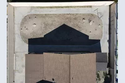 82432 Deborah Drive, Indio, CA 92201 - Photo 57