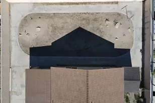 82432 Deborah Dr, Indio, CA 92201 - Photo 57