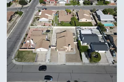 82432 Deborah Drive, Indio, CA 92201 - Photo 55