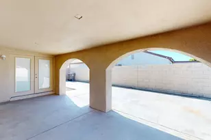 82432 Deborah Dr, Indio, CA 92201 - Photo 43