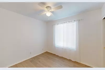 82432 Deborah Drive, Indio, CA 92201 - Photo 13