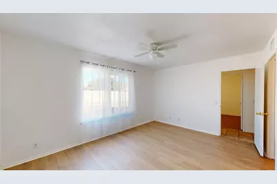 82432 Deborah Drive, Indio, CA 92201 - Photo 7