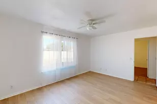 82432 Deborah Dr, Indio, CA 92201 - Photo 7