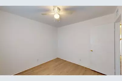 82432 Deborah Drive, Indio, CA 92201 - Photo 31