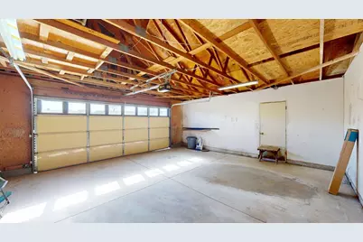 82432 Deborah Drive, Indio, CA 92201 - Photo 41