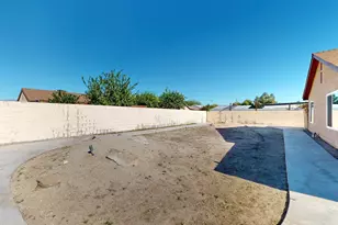 82432 Deborah Dr, Indio, CA 92201 - Photo 45