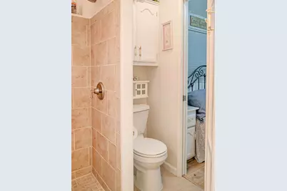 70200 Dillon Road #493, Desert Hot Springs, CA 92241 - Photo 27