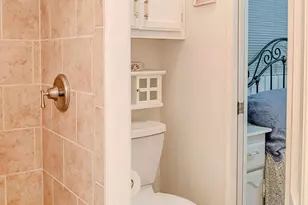 70200 Dillon Road, Desert Hot Springs, CA 92241 - Photo 27