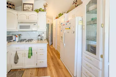 70200 Dillon Road #493, Desert Hot Springs, CA 92241 - Photo 23