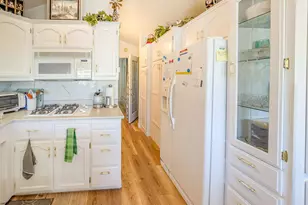 70200 Dillon Road, Desert Hot Springs, CA 92241 - Photo 23