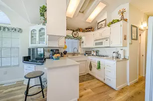 70200 Dillon Road, Desert Hot Springs, CA 92241 - Photo 21