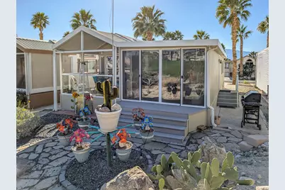 70200 Dillon Road #493, Desert Hot Springs, CA 92241 - Photo 7