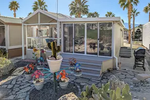 70200 Dillon Road, Desert Hot Springs, CA 92241 - Photo 7