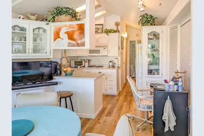 70200 Dillon Road #493, Desert Hot Springs, CA 92241 - Photo 19