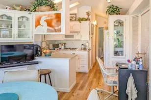 70200 Dillon Road, Desert Hot Springs, CA 92241 - Photo 19