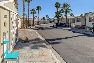 70200 Dillon Road, Desert Hot Springs, CA 92241 - Photo 3