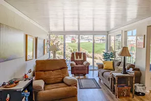 70200 Dillon Road, Desert Hot Springs, CA 92241 - Photo 15