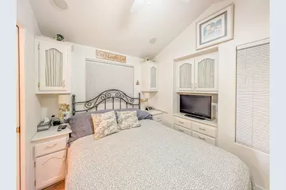 70200 Dillon Road #493, Desert Hot Springs, CA 92241 - Photo 29