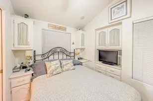 70200 Dillon Road, Desert Hot Springs, CA 92241 - Photo 29