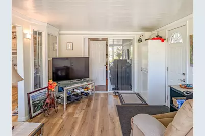 70200 Dillon Road #493, Desert Hot Springs, CA 92241 - Photo 17