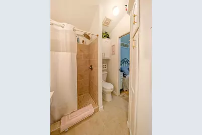 70200 Dillon Road #493, Desert Hot Springs, CA 92241 - Photo 25