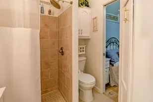 70200 Dillon Road, Desert Hot Springs, CA 92241 - Photo 25