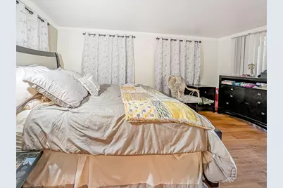 70200 Dillon Road #493, Desert Hot Springs, CA 92241 - Photo 31