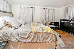 70200 Dillon Road, Desert Hot Springs, CA 92241 - Photo 31