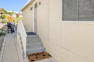 70200 Dillon Road, Desert Hot Springs, CA 92241 - Photo 5