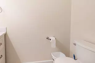 70200 Dillon Road, Desert Hot Springs, CA 92241 - Photo 35