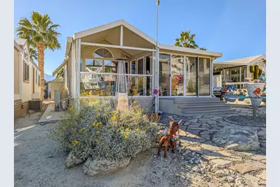 70200 Dillon Road #493, Desert Hot Springs, CA 92241 - Photo 9