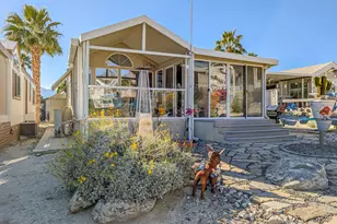 70200 Dillon Road, Desert Hot Springs, CA 92241 - Photo 9