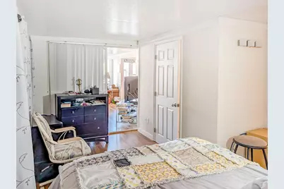 70200 Dillon Road #493, Desert Hot Springs, CA 92241 - Photo 33