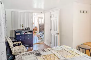 70200 Dillon Road, Desert Hot Springs, CA 92241 - Photo 33