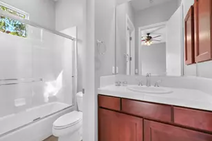 51686 Via Sorrento, La Quinta, CA 92253 - Photo 31