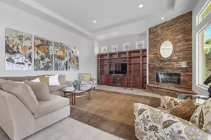 51686 Via Sorrento, La Quinta, CA 92253 - Photo 9