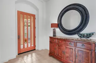 51686 Via Sorrento, La Quinta, CA 92253 - Photo 7