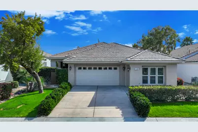 51686 Via Sorrento, La Quinta, CA 92253 - Photo 5