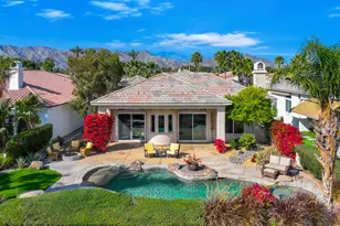 51686 Via Sorrento, La Quinta, CA 92253 - Photo 43