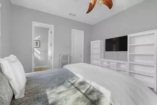 51686 Via Sorrento, La Quinta, CA 92253 - Photo 33