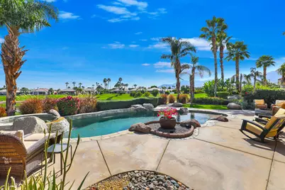 51686 Via Sorrento, La Quinta, CA 92253 - Photo 37