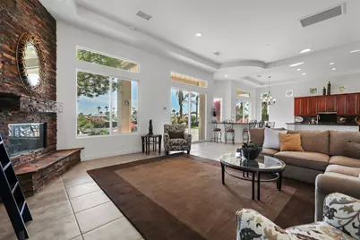 51686 Via Sorrento, La Quinta, CA 92253 - Photo 13