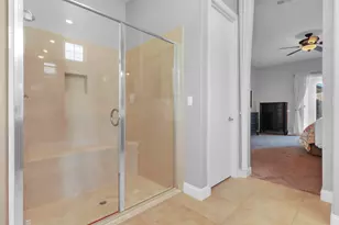 51686 Via Sorrento, La Quinta, CA 92253 - Photo 27