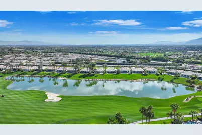 51686 Via Sorrento, La Quinta, CA 92253 - Photo 49